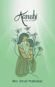 Aarushia Ray Of Hope!!