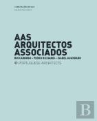 AAS Arquitectos - Construir de Raiz / Recuperar