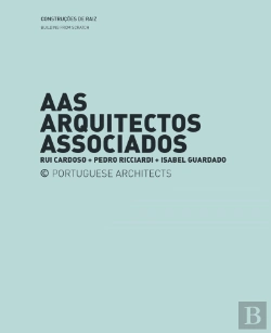 Bertrand.pt - AAS Arquitectos - Construir de Raiz / Recuperar