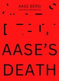 Aase'S Death
