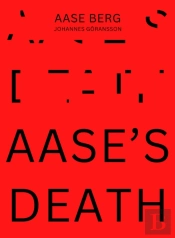 Aase'S Death