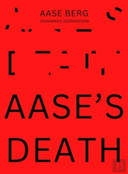 Bertrand.pt - Aase'S Death