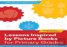 Aasl Standardsâ€“Based Learning For Primary Grades