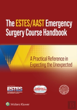 Bertrand.pt - Aast/Estes Emergency Surgery Course