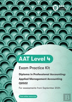 Bertrand.pt - Aat Applied Management Accounting