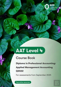 Bertrand.pt - Aat Applied Management Accounting