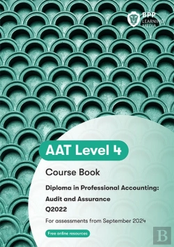 Bertrand.pt - Aat Audit And Assurance