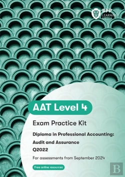 Bertrand.pt - Aat Audit And Assurance
