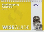 Aat Bookkeeping Controls - Wise Guide
