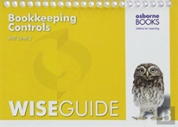 Bertrand.pt - Aat Bookkeeping Controls - Wise Guide