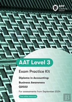 Bertrand.pt - Aat Business Awareness