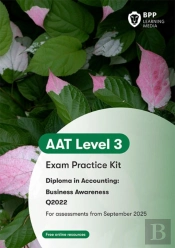 Aat Business Awareness