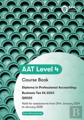 Aat Business Tax