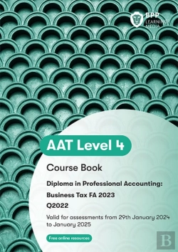 Bertrand.pt - Aat Business Tax