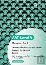 Aat Business Tax