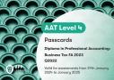 Aat Business Tax