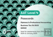 Aat Business Tax