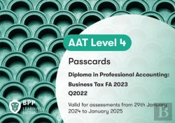 Bertrand.pt - Aat Business Tax