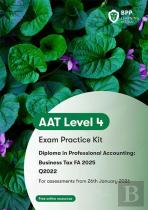 Aat Business Tax