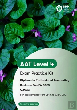 Bertrand.pt - Aat Business Tax