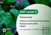 Aat Business Tax