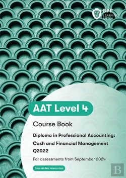 Bertrand.pt - Aat Cash And Financial Management