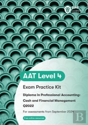 Aat Cash And Financial Management