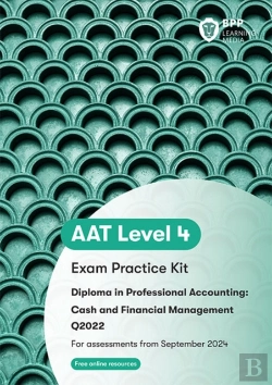 Bertrand.pt - Aat Cash And Financial Management
