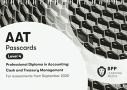 Aat Cash & Treasury Management