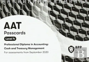 Aat Cash & Treasury Management