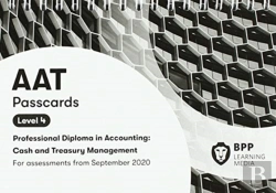 Bertrand.pt - Aat Cash & Treasury Management