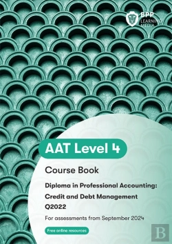 Bertrand.pt - Aat Credit And Debt Management
