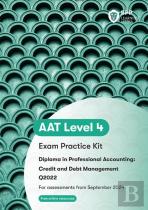 Aat Credit And Debt Management