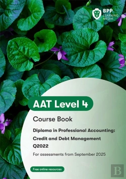 Bertrand.pt - Aat Credit And Debt Management
