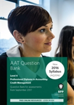 Bertrand.pt - Aat Credit Management