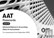 Aat Ethics For Accountants