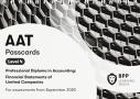 Aat Financial Statements Of Limited Companies