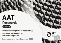 Bertrand.pt - Aat Financial Statements Of Limited Companies