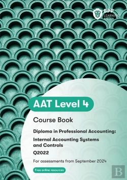 Bertrand.pt - Aat Internal Accounting Systems And Controls