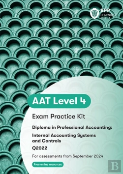 Bertrand.pt - Aat Internal Accounting Systems And Controls