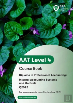 Bertrand.pt - Aat Internal Accounting Systems And Controls