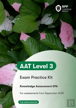 Bertrand.pt - Aat - L3 Epa Knowledge Assessment