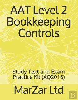 Bertrand.pt - Aat Level 2 Bookkeeping Controls