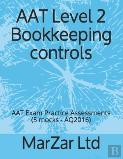 Bertrand.pt - Aat Level 2 Bookkeeping Controls