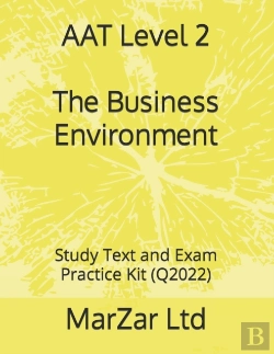 Bertrand.pt - Aat Level 2 The Business Environment
