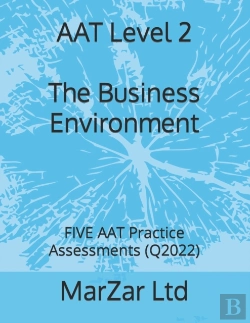 Bertrand.pt - Aat Level 2 The Business Environment