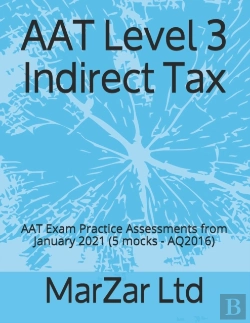 Bertrand.pt - Aat Level 3 Indirect Tax
