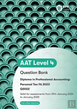 Bertrand.pt - Aat Personal Tax