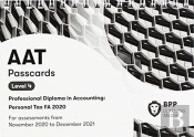 Aat Personal Tax Fa2020