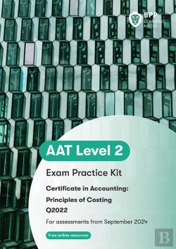 Bertrand.pt - Aat Principles Of Costing